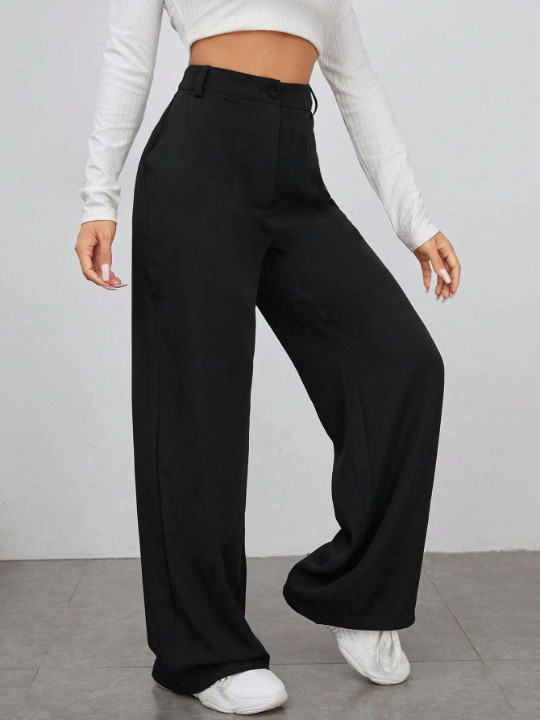 Women Pants