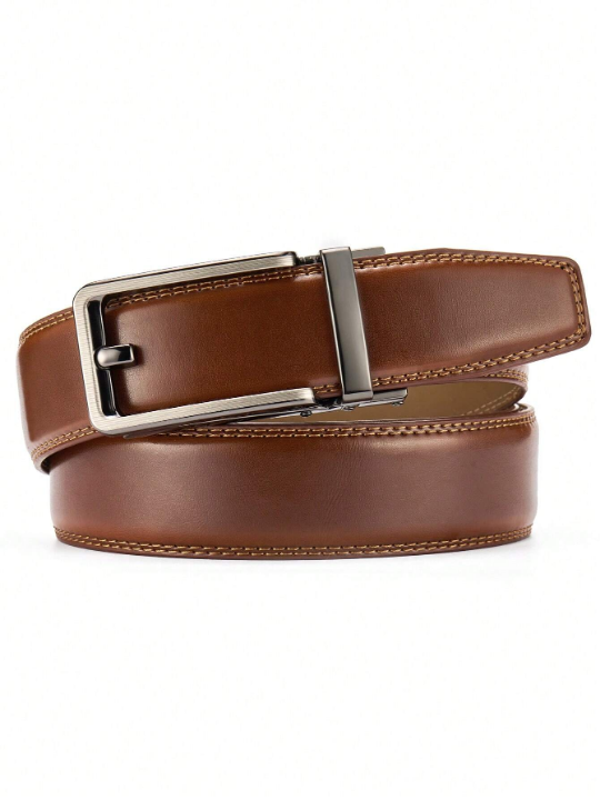 Men Belts