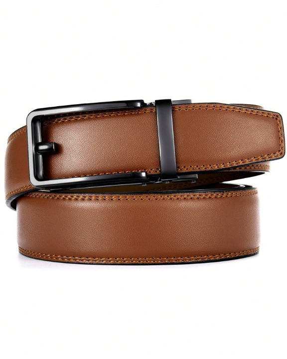 Men Belts