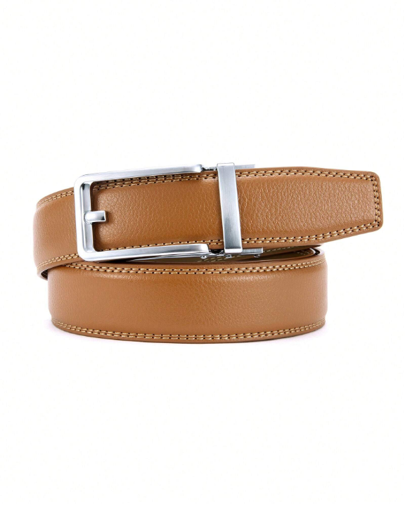 Men Belts