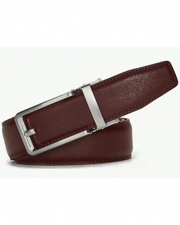 Men Belts