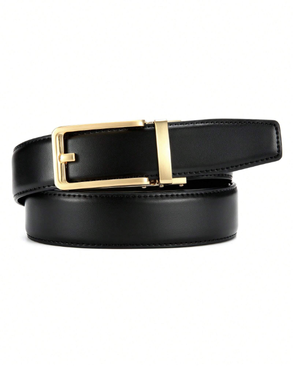 Men Belts