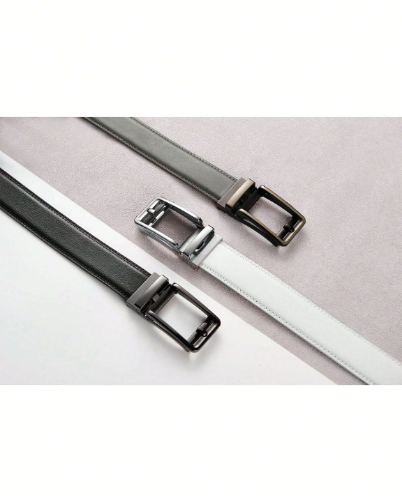 Men Belts