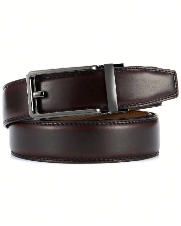 Men Belts