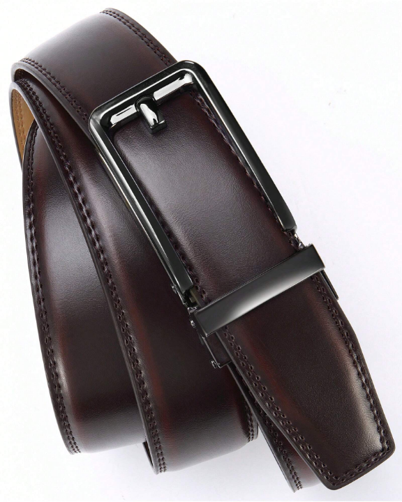 Men Belts