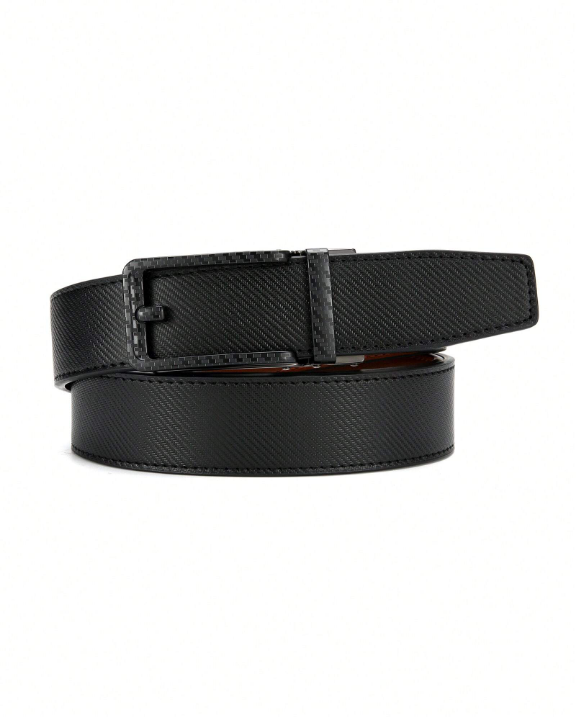 Men Belts