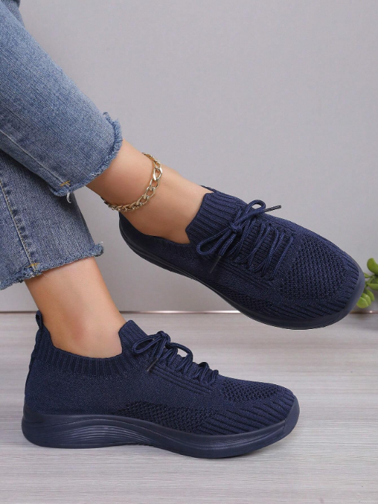 Personalized Comfortable Minimalistic Eva Women's Sports Shoes