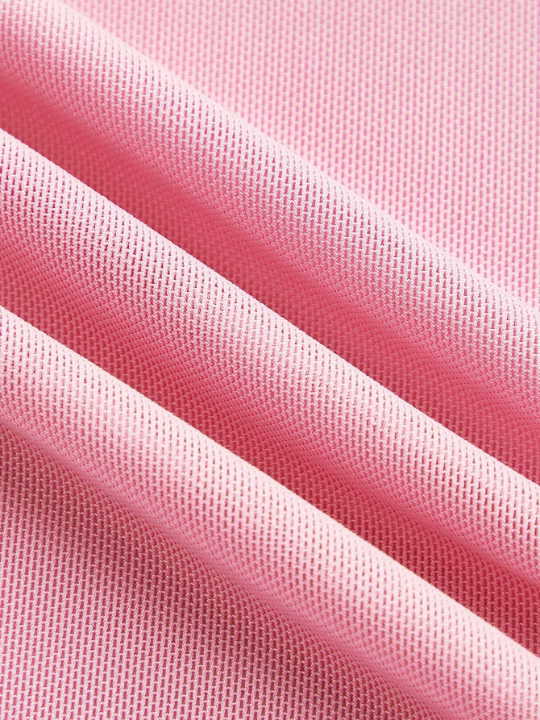 Ladies' Sexy Lace Decorated Lingerie Nightgown