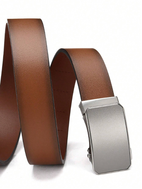 Men Belts