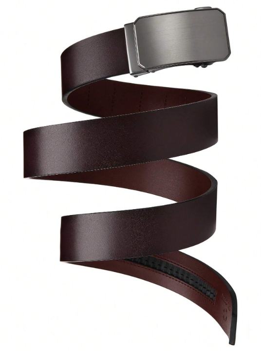 Men Belts