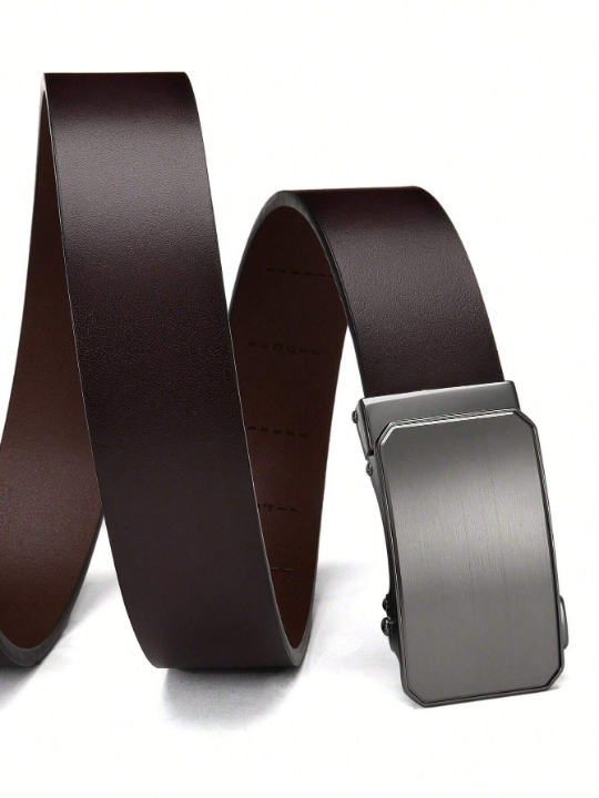 Men Belts