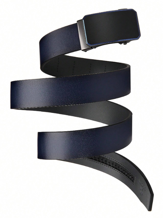 Men Belts