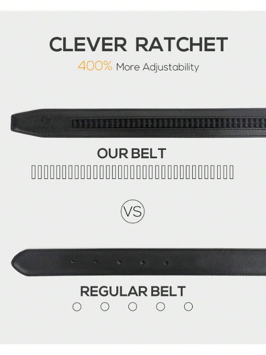 Men Belts