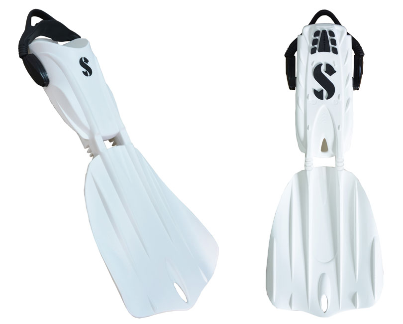 SCUBAPRO Seawing Nova Fins