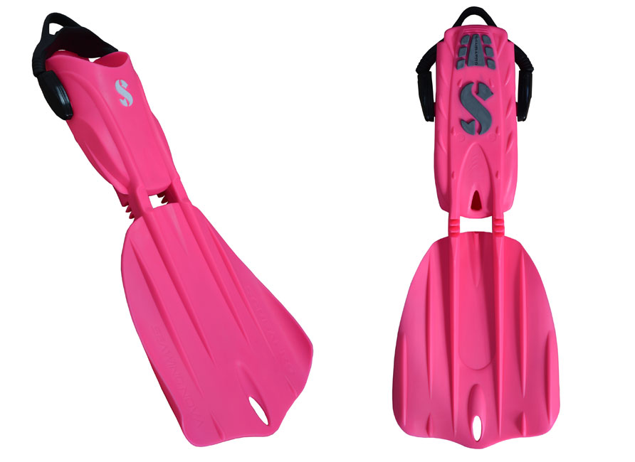 SCUBAPRO Seawing Nova Fins