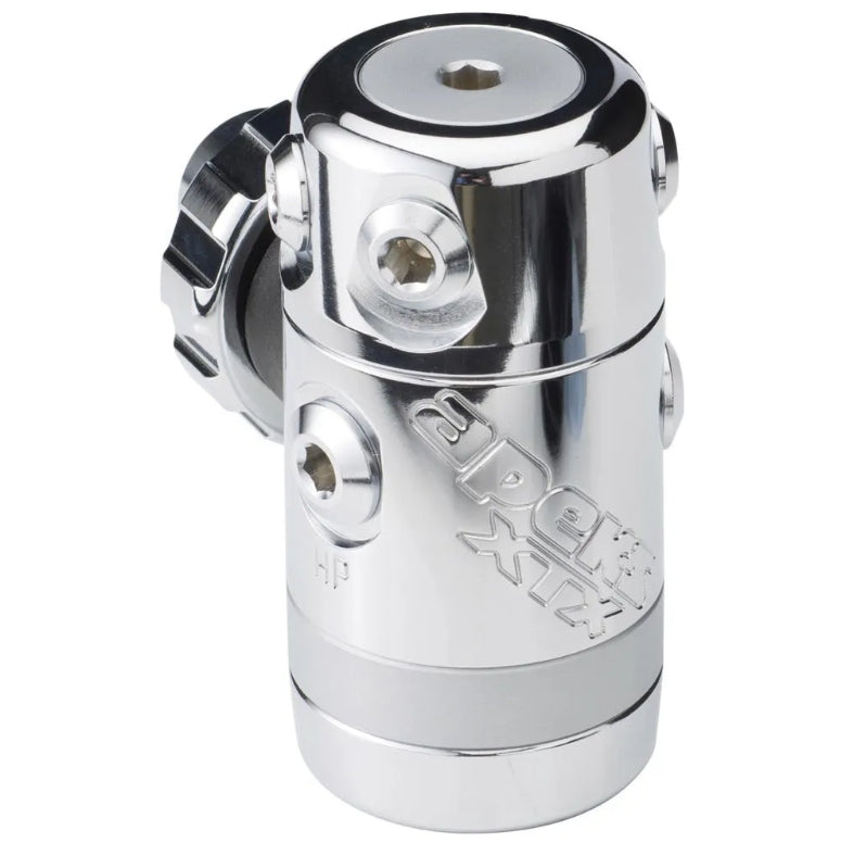 Apeks DST DIN First Stage