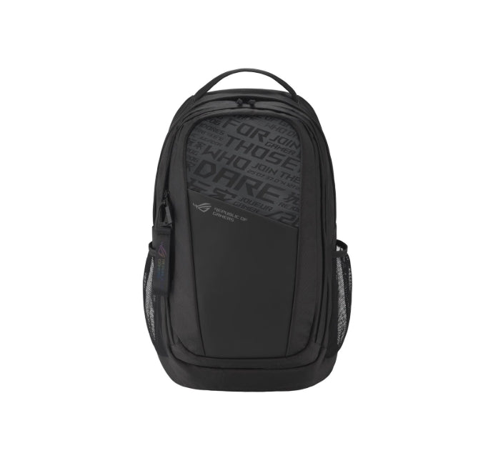 ASUS ROG Ranger BP2800