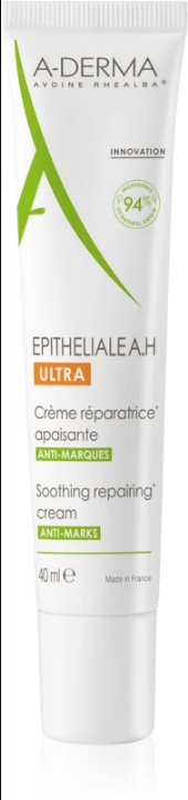 A-Derma Epitheliale A.H. Ultra