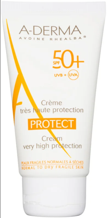 A-Derma Protect