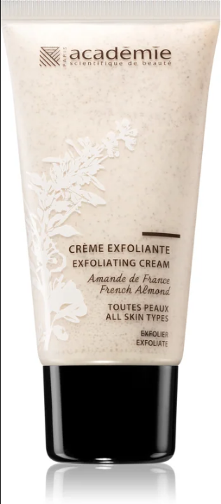 Académie Scientifique de Beauté Aromathérapie