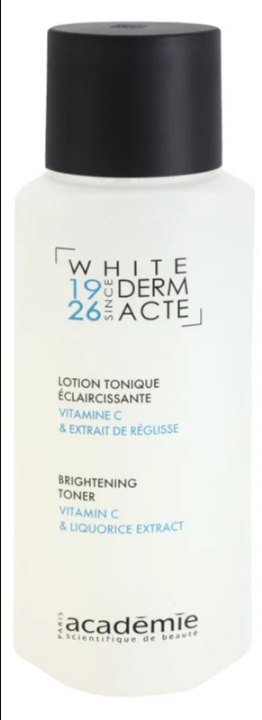 Académie Scientifique de Beauté Derm Acte Whitening