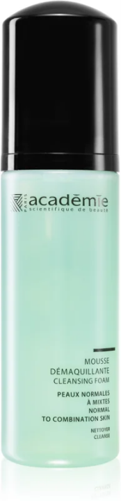 Académie Scientifique de Beauté Normal to Combination Skin