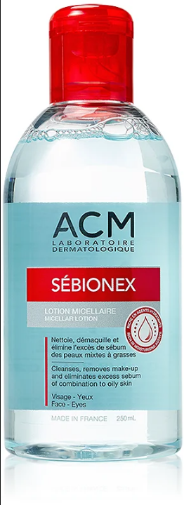 ACM Sébionex