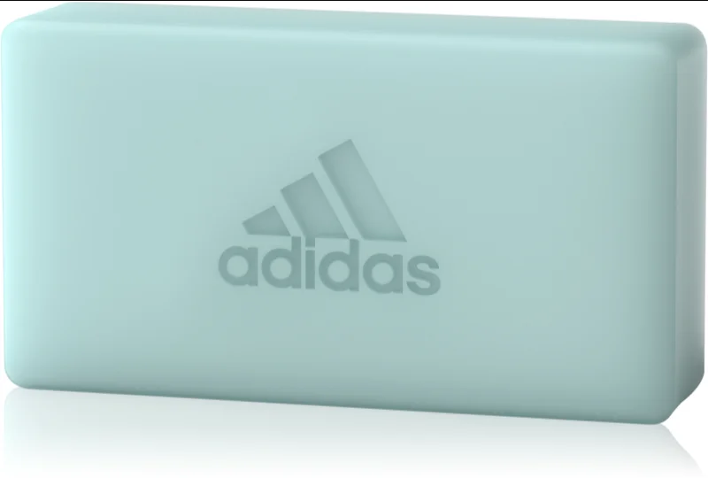 Adidas Cool Down