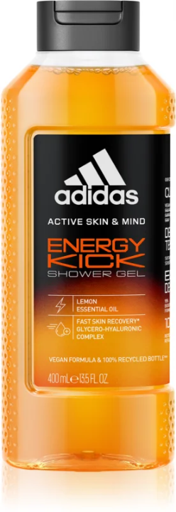 Adidas Energy Kick