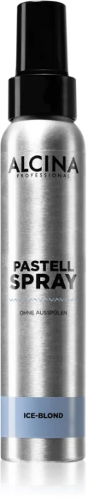 Alcina Pastell Spray