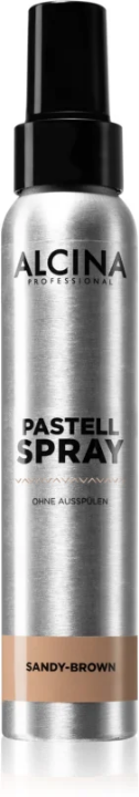 Alcina Pastell Spray