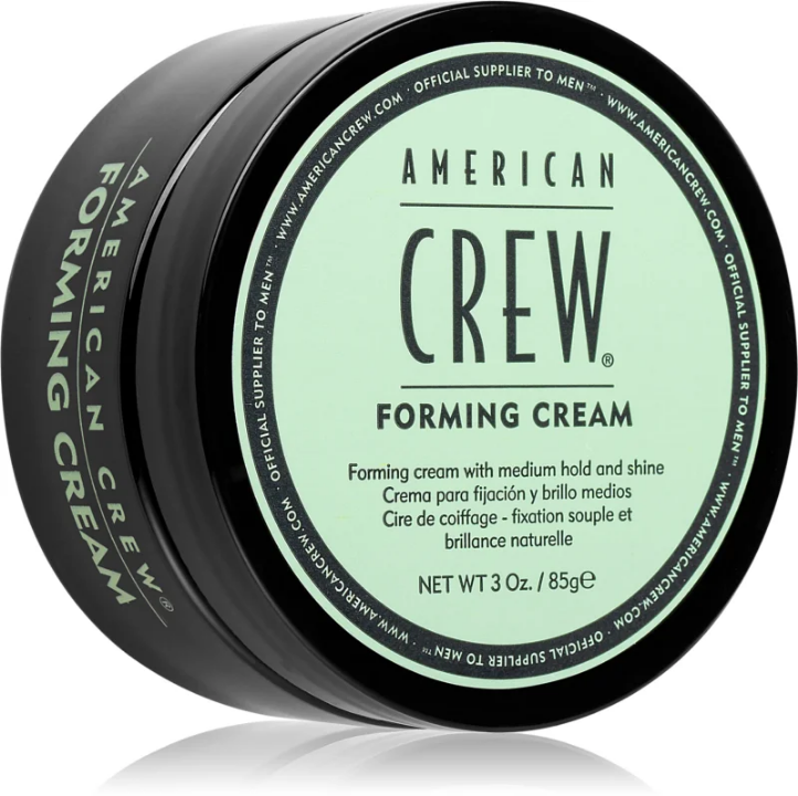 American Crew Styling Forming Cream