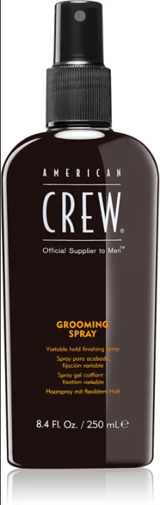 American Crew Styling Grooming Spray