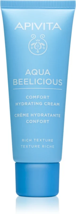 Apivita Aqua Beelicious