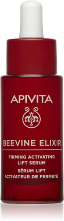 Apivita Beevine Elixir