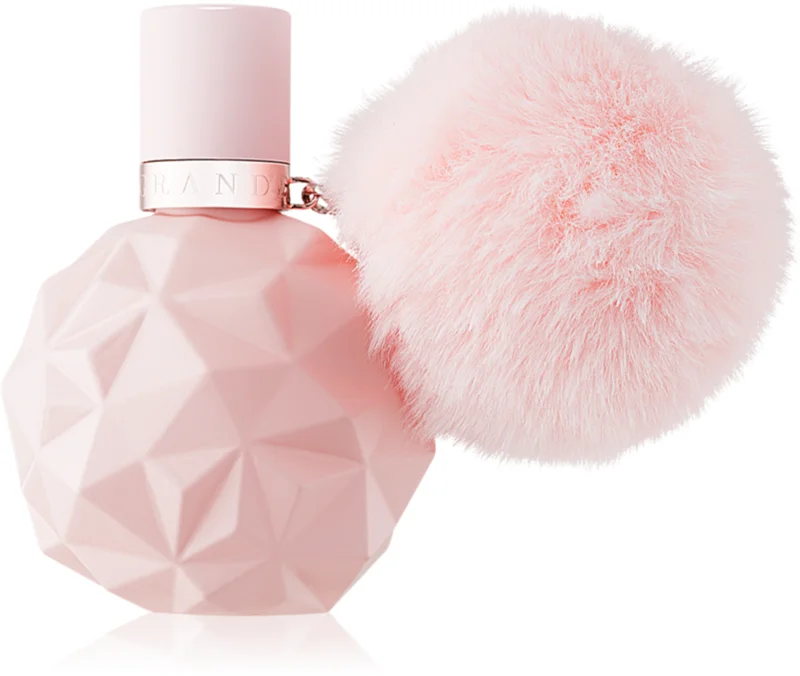 Grande Sweet Like Candy
