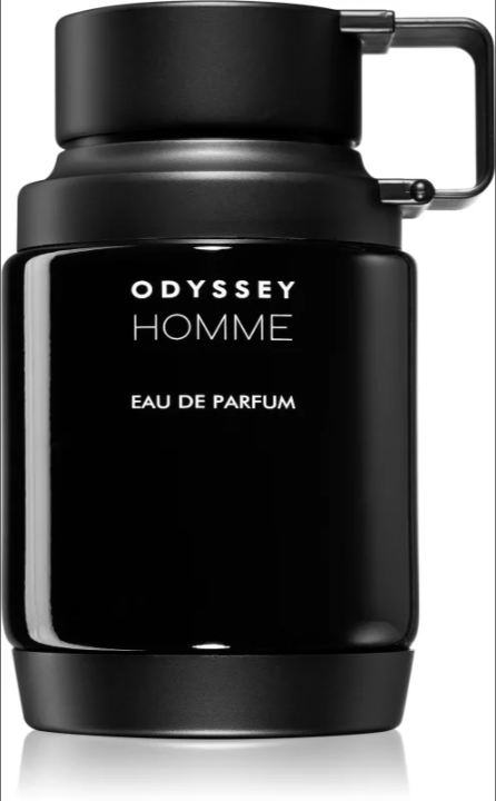 Armaf Odyssey Homme