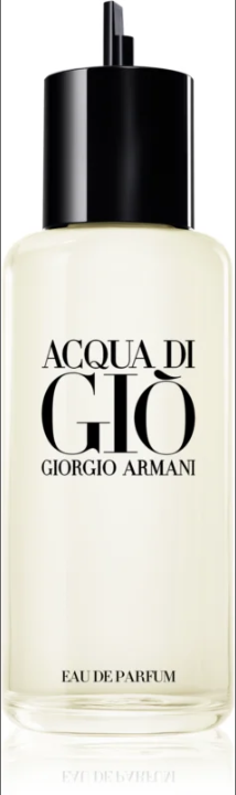 Armani Acqua di Giò Pour Homme