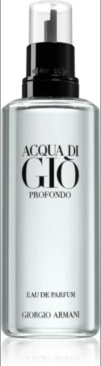 Armani Acqua di Giò Profondo