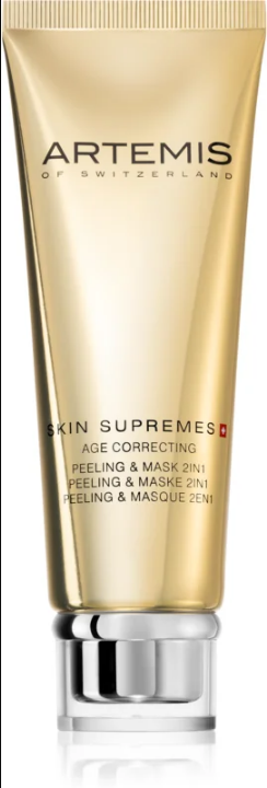 ARTEMIS SKIN SUPREMES Age Correcting