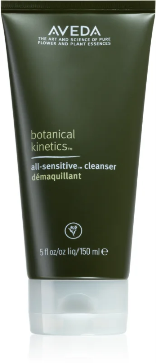 Aveda Botanical Kinetics™ All-Sensitive™ Cleanser