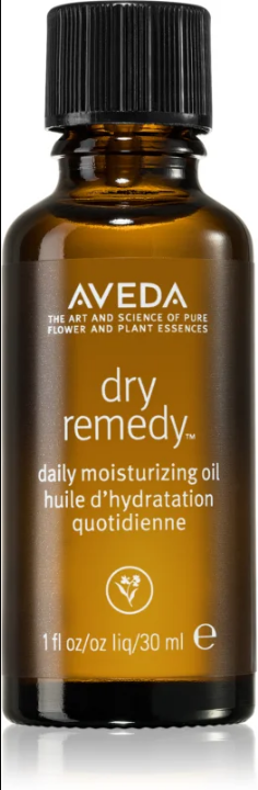 Aveda Dry Remedy™ Daily Moisturizing Oil