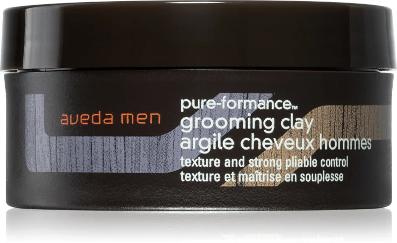 Aveda Men Pure - Formance™ Grooming Clay