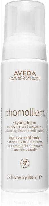 Aveda Phomollient™ Styling Foam