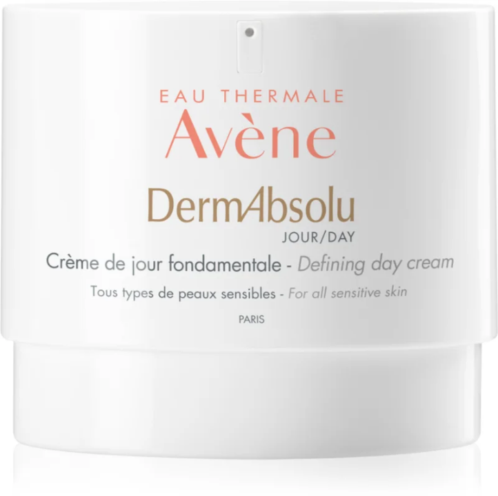 Avène DermAbsolu DermAboslu