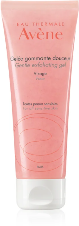 Avène Skin Care