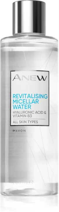 Avon Anew Revitalising