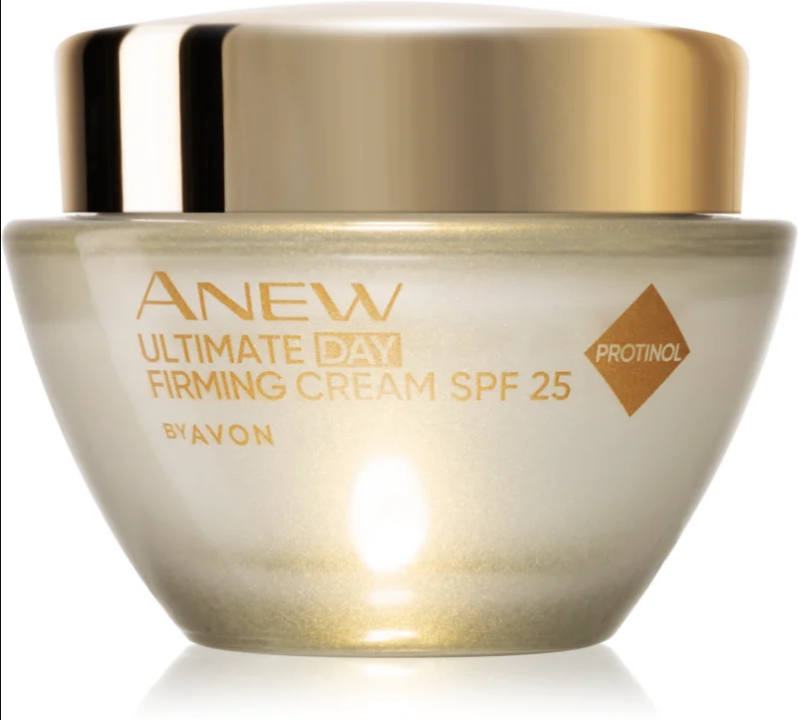 Anew Ultimate