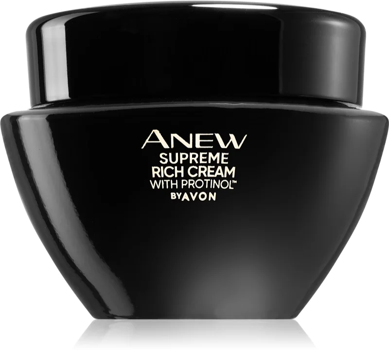 Avon Anew Ultimate Supreme