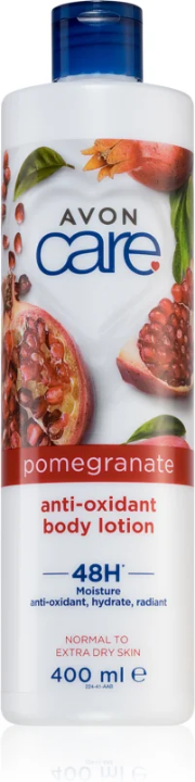 Care Pomegranate